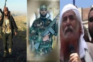 معلومات حصرية تكشف عن خلية الزنداني والمتورطين خلف التفجيرات التي هزت عدن