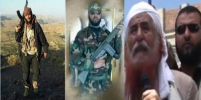 معلومات حصرية تكشف عن خلية الزنداني والمتورطين خلف التفجيرات التي هزت عدن
