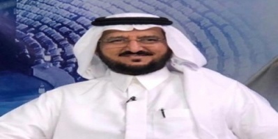 خبير سعودي يسخر من دعوة الرحبي لتحرير عدن..ماذا قال؟