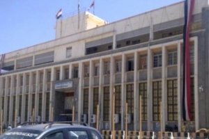  الاخوان ينهبون ايرادات شبوة ويتعالى صراخهم من عودة ايرادات عدن لاهلها