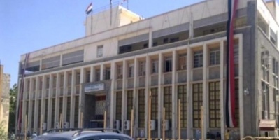  الاخوان ينهبون ايرادات شبوة ويتعالى صراخهم من عودة ايرادات عدن لاهلها