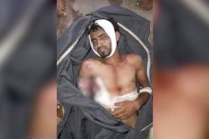 وفاة معتقل تحت التعذيب في سجون الحوثيين