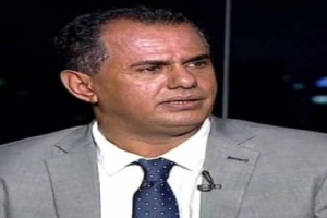 منصور صالح يوجه نصائح هامة للنشطاء والاعلاميين الجنوبيين