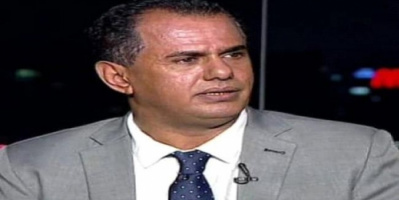 منصور صالح يوجه نصائح هامة للنشطاء والاعلاميين الجنوبيين