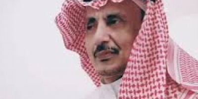 الجعيدي: الجبواني والميسري يبحثون عن المنصب والمال فقط