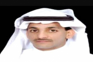 محلل سياسي : الهجوم الإخواني على القوات الجنوبية في أبين كان لابد أن يلقى رداً جنوبياً .