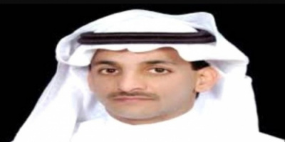 محلل سياسي : الهجوم الإخواني على القوات الجنوبية في أبين كان لابد أن يلقى رداً جنوبياً .