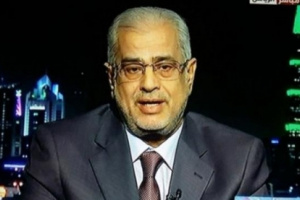 د. لقور : من وجّه بغزو عدن اليوم لن تشفع له اي حصانة
