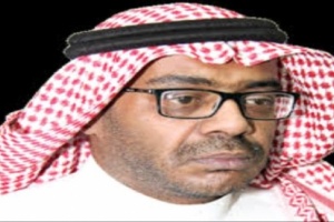  محلل جنوبي يطالب الانتقالي بإستدعاء محكمة الجنايات الدولية للتحقيق مع الشرعية لهذا السبب؟!