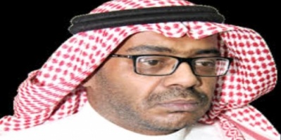  محلل جنوبي يطالب الانتقالي بإستدعاء محكمة الجنايات الدولية للتحقيق مع الشرعية لهذا السبب؟!