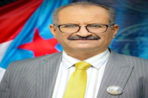  الجعدي: مليشيات الشر اخونجية انقلبت على اتفاق الرياض ومعركتنا الفاصلة ضد الارهاب حانت