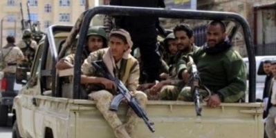 تكتم حوثي على وفيات كورونا في إب