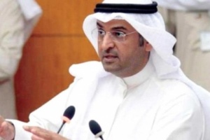 التعاون الخليجي يثمن استضافة السعودية مؤتمر مانحي اليمن
