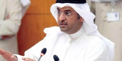 التعاون الخليجي يثمن استضافة السعودية مؤتمر مانحي اليمن