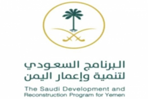 الإمارات: مستعدون لتقديم كل ما يُمَكّن اليمن من الازدهار .