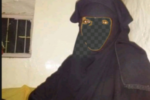 تفاصيل مؤلمة لاغتصاب طفلة من المهمشين بتعز..  تعرف عليها! 