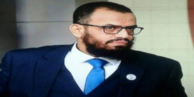 نائب رئيس الانتقالي يكشف عن تبرع احد مشائخ يافع ب 200 مليون ريال يمني لدعم جبهة ابين 