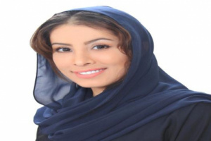  المطيري ترد على تلميحات "الجزيرة" والاخوان بمشاركة داعش والقاعدة القتال مع القوات الجنوبية