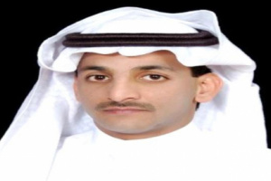  محلل سعودي:الاخوان لن يكونوا احرص على عدن من ابناءها لكنهم طامعين بثرواتها