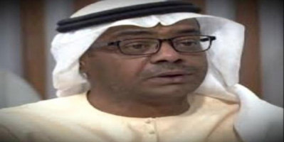 محلل جنوبي : مليشيا الإخوان غرقت في رمال أبين