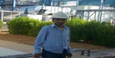 العقيلي : عودة دفعة كبيرة من أبناء بيحان في شقرة إلى منازلهم