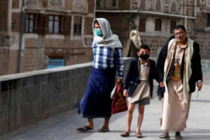  استهدفت أكثر من 12 محطة..حملة ابتزاز حوثية ضد مُلاك محطات الكهرباء الخاصة 