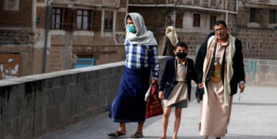  استهدفت أكثر من 12 محطة..حملة ابتزاز حوثية ضد مُلاك محطات الكهرباء الخاصة 