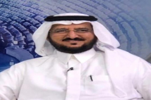 خبير سعودي يوجه نصيحة لمن يحاولون شيطنة المجلس الانتقالي