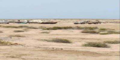 مصرع الارهابي الوائلي في معاوك قرن الكلاسي بشقرة
