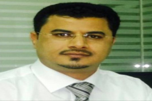  اعلامي جنوبي يشن هجوماً على إعلام الاخوان ..ماذا قال؟