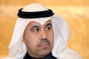  الشليمي:الحكومة التي تحشد لقتال الجنوب ولا تهاجم الحوثي ليست لها شرعية او سند قانوني