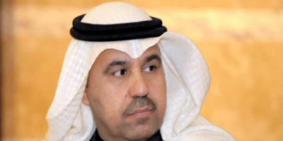  الشليمي:الحكومة التي تحشد لقتال الجنوب ولا تهاجم الحوثي ليست لها شرعية او سند قانوني