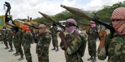 تفاصيل علاقة قطر بحركة الشباب الصومالية التابعة لتنظيم القاعدة.