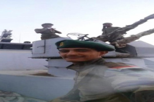 امن عدن يرد على اكاذيب خفر السواحل اليمنية..  ماذا قال! 