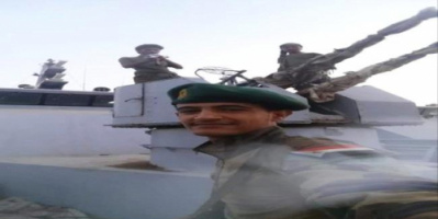امن عدن يرد على اكاذيب خفر السواحل اليمنية..  ماذا قال! 