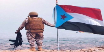 مسئول كبير في حكومة هادي يلمح إلى خسارة المعركة في ابين