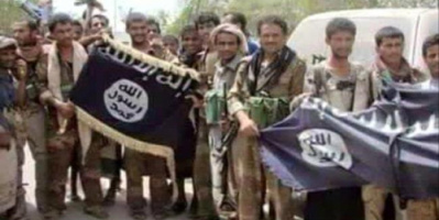  اكاديمي جنوبي متسائلا:هل تكون معركة ابين اخر معارك الشرعية