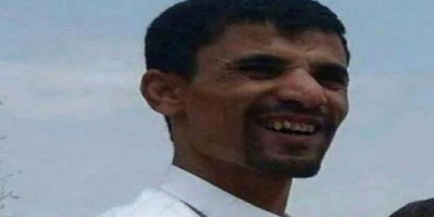 بعد مقتل مرافقيه بغارة للتحالف.. مصير مجهول للقيادي الحوثي ابوعلي الحاكم 