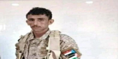 نجاة جندي بالنخبة  من كمين إخواني