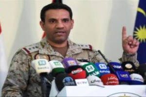 مليشيا الحوثي ترتكب 105خروقات لوقف إطلاق النار في اليمن.