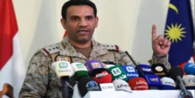 مليشيا الحوثي ترتكب 105خروقات لوقف إطلاق النار في اليمن.