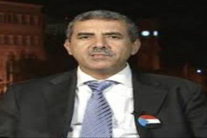 عن معركة شقرة..الشعيبي:الشرعية تورطت بفخ احرجها عالميا.