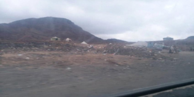 معركة شقرة تورط الشرعية بفخ احرجها عالميا