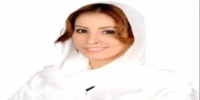 باحثه سياسية : مليشيا اعلام الشمال تعبث بمستقبل علاقات اليمن الدولية بلا وازع ولاضمير.