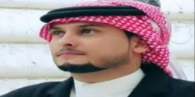 اليافعي : مليشيا الاخوان هزمت في أبين فأستنجدت بالسعودية