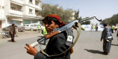 الأمم المتحدة: الحوثيون منعوا 93 مشروعاً بـ 180 مليون دولار.