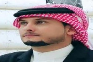  اليافعي : مليشيا الاخوان هزمت في أبين فأستنجدت بالسعودية