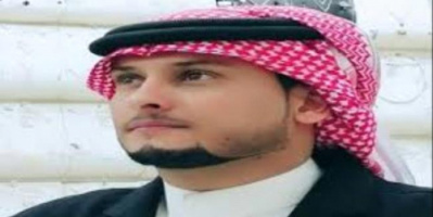  اليافعي : مليشيا الاخوان هزمت في أبين فأستنجدت بالسعودية