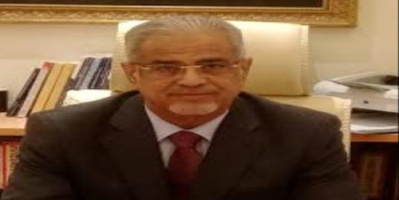 اكاديمي جنوبي: حكومة الاخوان تدفع ثمن كل تآمراتها على عدن