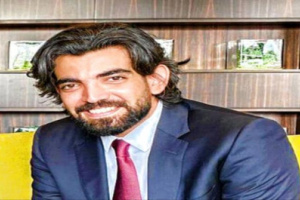  عضو هيئة رئاسة الانتقالي"البيض" :بوصلتنا هي الجنوب وقضية شعبه الوطنية